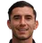 Picture of Edgar Zaldívar