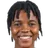 Picture of Olushola Shobowale
