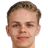 Picture of Ole Kallevag