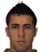 Picture of christopher ojeda
