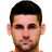 Picture of Milan Makarić