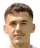 Picture of Qendrim·Zyba