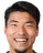 Picture of Taishi Tamashiro