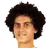 Picture of Mohamed Sadek