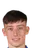 Picture of Cameron Humphreys
