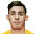 Picture of carlos rojas
