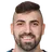 Picture of Juanma Delgado
