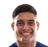 Picture of Juan Cruz Esquivel