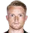 Picture of Sam Larsson