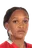 Picture of Gabrielle Robinson