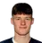 Picture of Aaron Arnot 