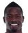 Picture of Youssoupha Ndiaye
