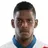Picture of Sergio Moreno