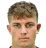 Picture of rudolf bozik