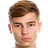 Picture of John Mcatee