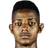 Picture of rodrigo tello