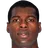 Picture of Augusto Batioja