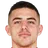 Picture of Nikola Krstović