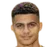 Picture of Elayis Tavsan