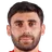 Picture of Argishti·Petrosyan