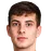 Picture of Artūrs Janovskis