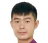 Picture of Hu Mingtian