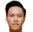 Picture of Muhammad Jefri Syafiq bin Ishak