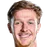 Picture of Kieran Dowell