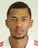 Picture of Fabinho