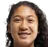 Picture of Leidy Ramos