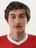 Picture of Luka Kutaladze