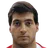 Picture of fernandes tiago