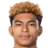 Picture of Keanin Ayer