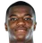Picture of Levi Laing