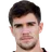 Picture of José Pozo