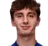 Picture of Matej Hadas