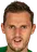 Picture of Clint Leemans