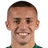 Picture of Agustin Urzi