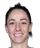 Picture of Vicky Losada