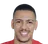 Picture of Clayton Fernandes Silva