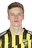 Picture of Daan Huisman