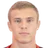 Picture of Artem Petrenko