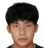 Picture of Wang Hansheng