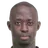 Picture of Modou Barrow