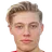 Picture of Birnir Snaer Ingason