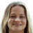 Picture of Milly boughton