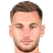 Picture of Denis Drăguş