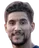 Picture of mohammed bekhedda