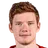 Picture of Thomas Klemetsen·Jakobsen