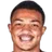 Picture of Kayke Gouvêa Queiroz